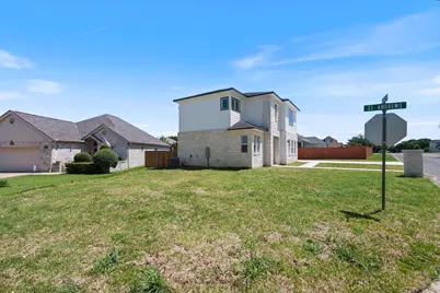 148 Preston  Trail, Meadowlakes, TX 78654 - Photo 4