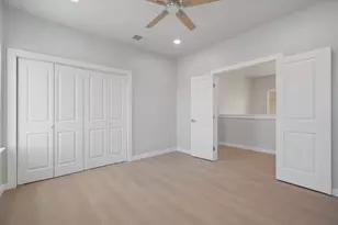 148 Preston Trail, Meadowlakes, TX 78654 - Photo 12