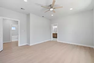 148 Preston Trail, Meadowlakes, TX 78654 - Photo 14
