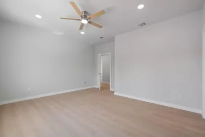 148 Preston  Trail, Meadowlakes, TX 78654 - Photo 18