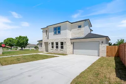 148 Preston  Trail, Meadowlakes, TX 78654 - Photo 32