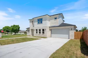 148 Preston Trail, Meadowlakes, TX 78654 - Photo 32