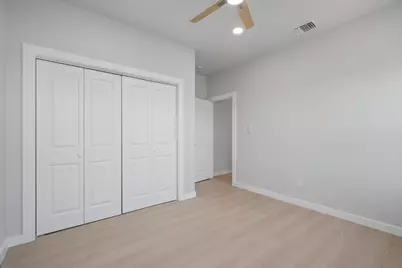 148 Preston  Trail, Meadowlakes, TX 78654 - Photo 18