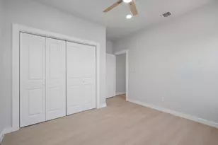 148 Preston Trail, Meadowlakes, TX 78654 - Photo 18