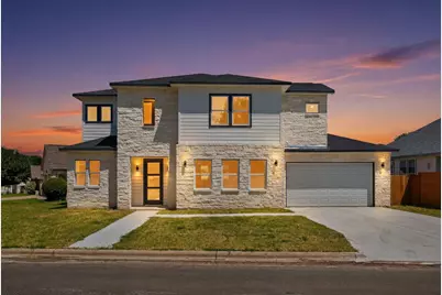 148 Preston  Trail, Meadowlakes, TX 78654 - Photo 26