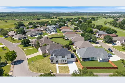 148 Preston  Trail, Meadowlakes, TX 78654 - Photo 2