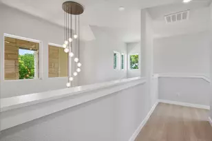148 Preston Trail, Meadowlakes, TX 78654 - Photo 22