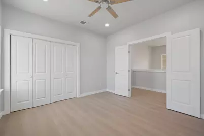 148 Preston  Trail, Meadowlakes, TX 78654 - Photo 10