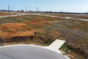 104 Sonoma Dr., Elgin, TX 78621 - Photo 1