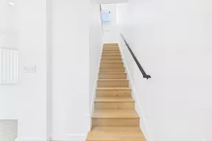 5912 Harold Ct, Austin, TX 78721 - Photo 12