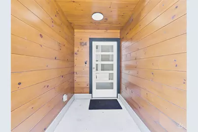 5912 Harold Court #104, Austin, TX 78721 - Photo 2