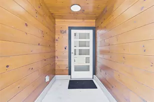 5912 Harold Ct, Austin, TX 78721 - Photo 2