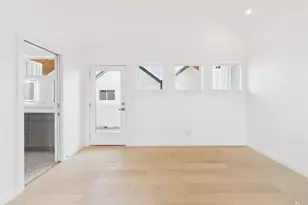 5912 Harold Ct, Austin, TX 78721 - Photo 16