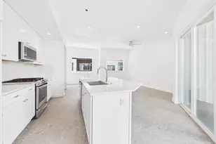 5912 Harold Ct, Austin, TX 78721 - Photo 8