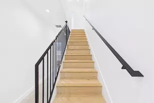 5912 Harold Ct, Austin, TX 78721 - Photo 4