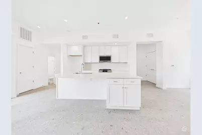 5912 Harold Court #104, Austin, TX 78721 - Photo 1