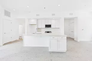 5912 Harold Ct, Austin, TX 78721 - Photo 1