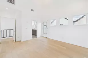 5912 Harold Ct, Austin, TX 78721 - Photo 14