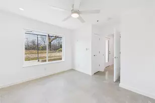 5912 Harold Ct, Austin, TX 78721 - Photo 8