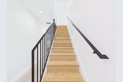 5912 Harold Court #104, Austin, TX 78721 - Photo 6