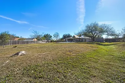 107 Rock Chalk Court, Round Rock, TX 78664 - Photo 38