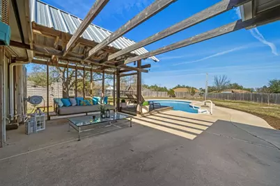 107 Rock Chalk Court, Round Rock, TX 78664 - Photo 36