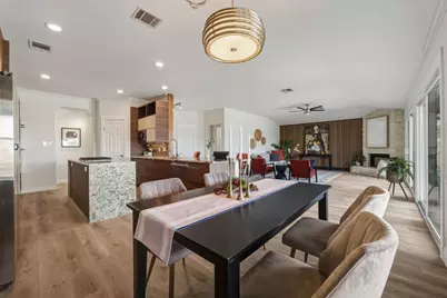 107 Rock Chalk Court, Round Rock, TX 78664 - Photo 12