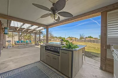 107 Rock Chalk Court, Round Rock, TX 78664 - Photo 32