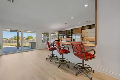 107 Rock Chalk Court, Round Rock, TX 78664 - Photo 14