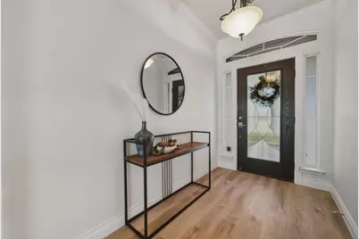 107 Rock Chalk Court, Round Rock, TX 78664 - Photo 6