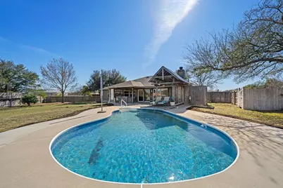 107 Rock Chalk Court, Round Rock, TX 78664 - Photo 30