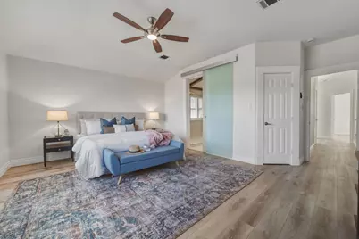 107 Rock Chalk Court, Round Rock, TX 78664 - Photo 20