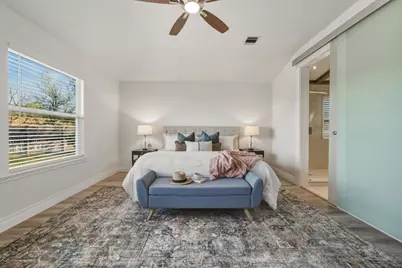 107 Rock Chalk Court, Round Rock, TX 78664 - Photo 18