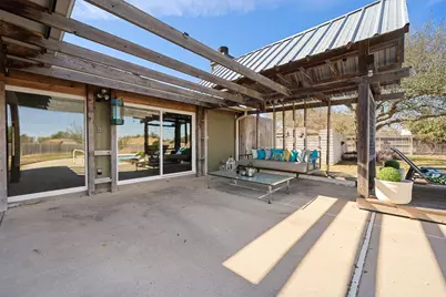 107 Rock Chalk Court, Round Rock, TX 78664 - Photo 34