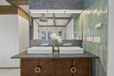 107 Rock Chalk Court, Round Rock, TX 78664 - Photo 22