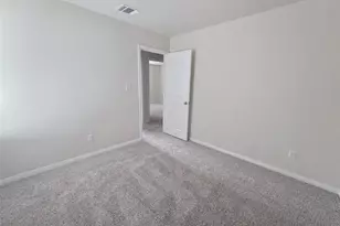 220 Sun Grv Trl, Georgetown, TX 78628 - Photo 22