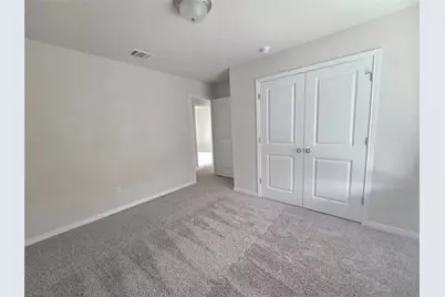 220 Sun Grove Trail, Georgetown, TX 78628 - Photo 18