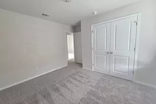 220 Sun Grv Trl, Georgetown, TX 78628 - Photo 18