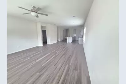 220 Sun Grove Trail, Georgetown, TX 78628 - Photo 8