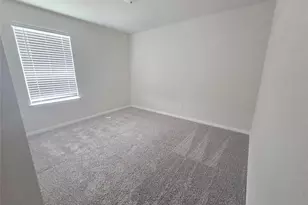 220 Sun Grv Trl, Georgetown, TX 78628 - Photo 20