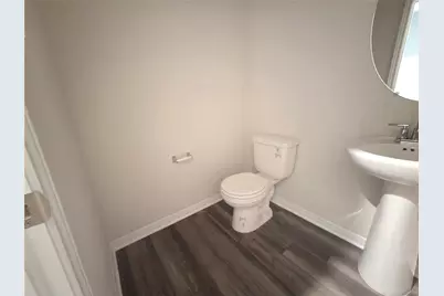 220 Sun Grove Trail, Georgetown, TX 78628 - Photo 6