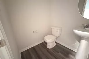 220 Sun Grv Trl, Georgetown, TX 78628 - Photo 6