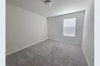 220 Sun Grove Trail, Georgetown, TX 78628 - Photo 24