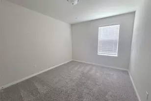 220 Sun Grv Trl, Georgetown, TX 78628 - Photo 24