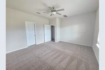 220 Sun Grove Trail, Georgetown, TX 78628 - Photo 10