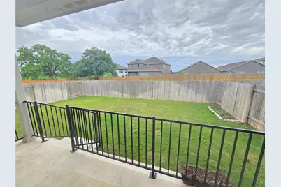 220 Sun Grove Trail, Georgetown, TX 78628 - Photo 26