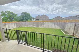220 Sun Grv Trl, Georgetown, TX 78628 - Photo 26