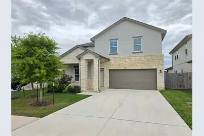 220 Sun Grove Trail, Georgetown, TX 78628 - Photo 2