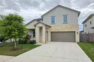 220 Sun Grv Trl, Georgetown, TX 78628 - Photo 2