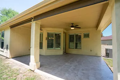 210 Rivulet Lane, Austin, TX 78738 - Photo 28